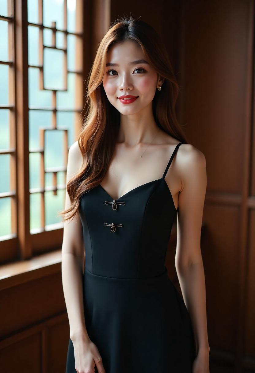 银幕年华：精选影像回顾海报