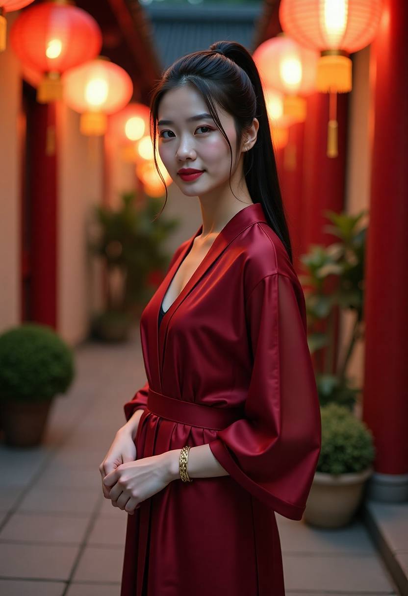 吉泽明步影像精选：初见海报