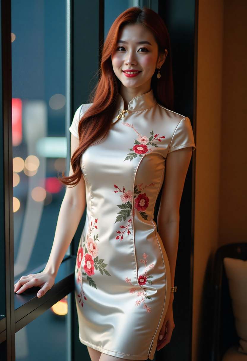与镜头相伴的日子海报