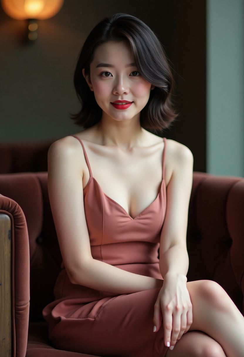特别收录：镜头后的故事海报